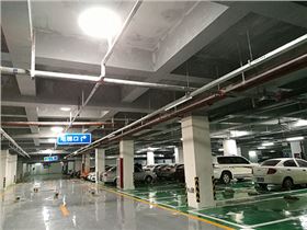 地下車(chē)庫(kù)應(yīng)用圖.jpg