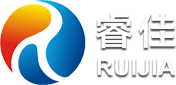 正能量