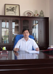 安全耐用，值得信賴(lài)