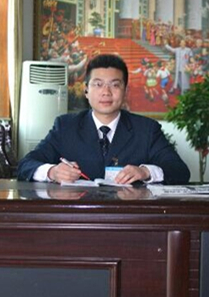 卓越品質(zhì)，供貨及時(shí)